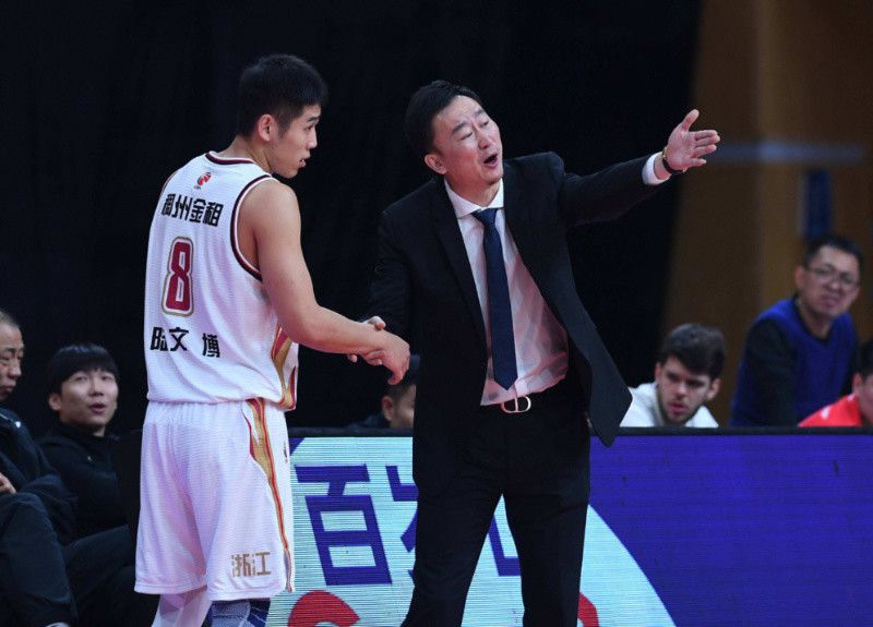 最后的深爱
